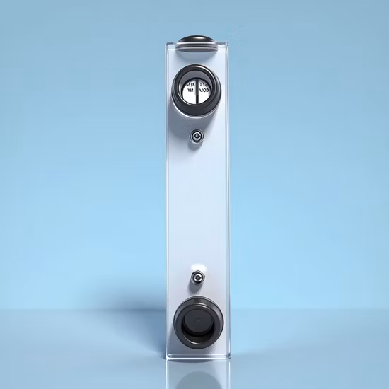 Protection de bride en acier inoxydable, matériau métallique, bouclier de pulvérisation, protecteur de tuyau, personnalisation, Fabrication de tôle OEM, prix d'usine